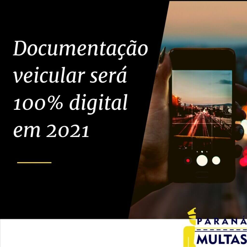 Documento Digital