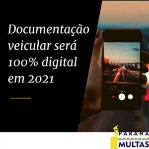 Documento Digital