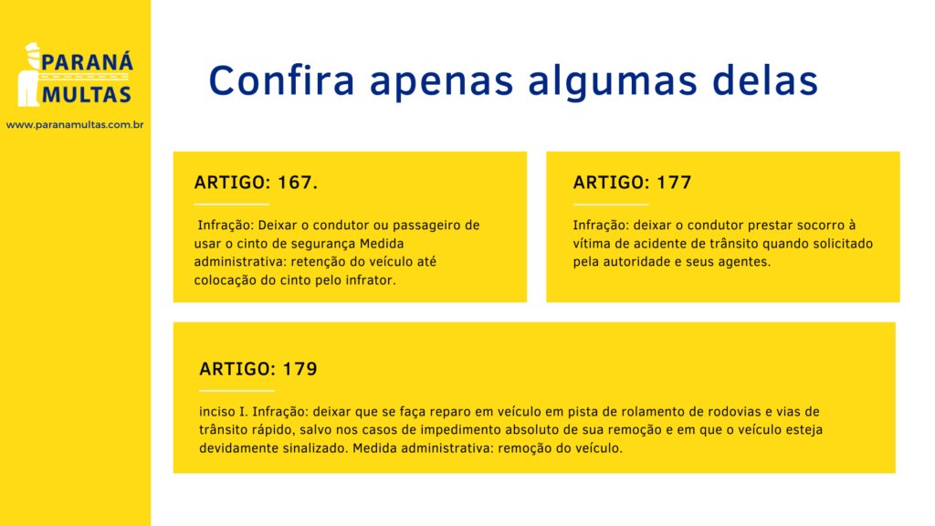 lei uma multa, oque fazer?